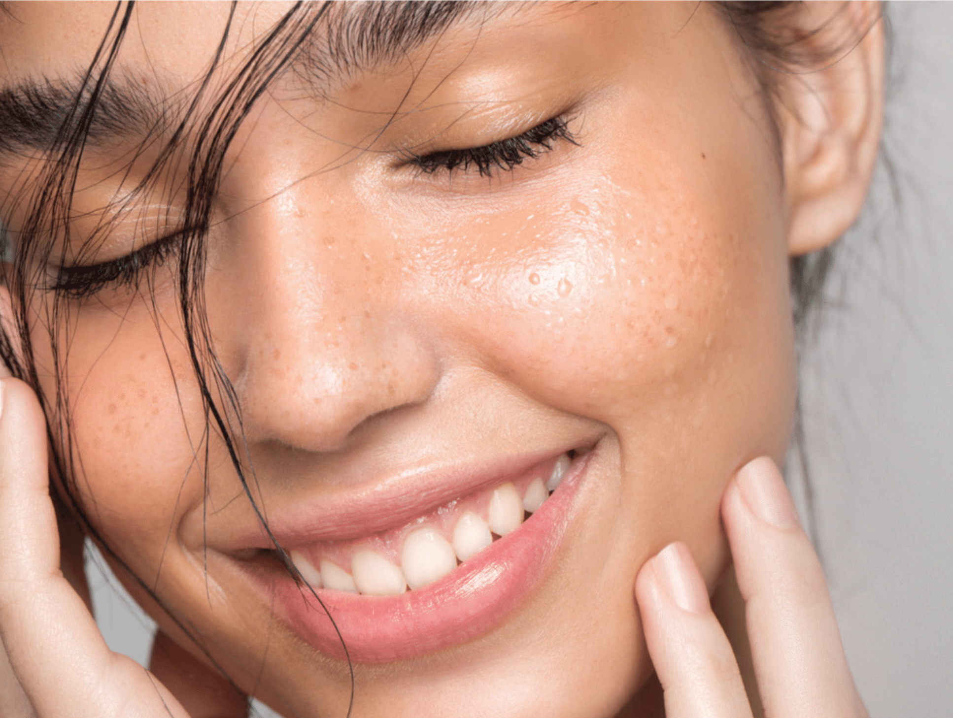 Skincare