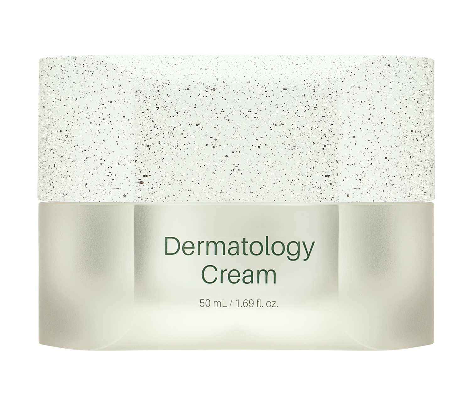 ICD Dermatology Cream