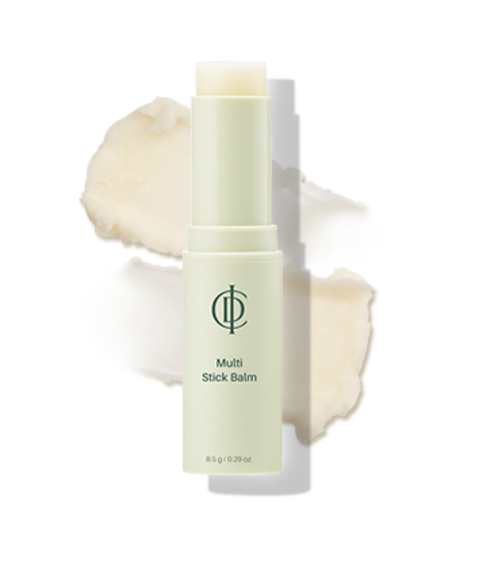 ICD Multi Stick Balm
