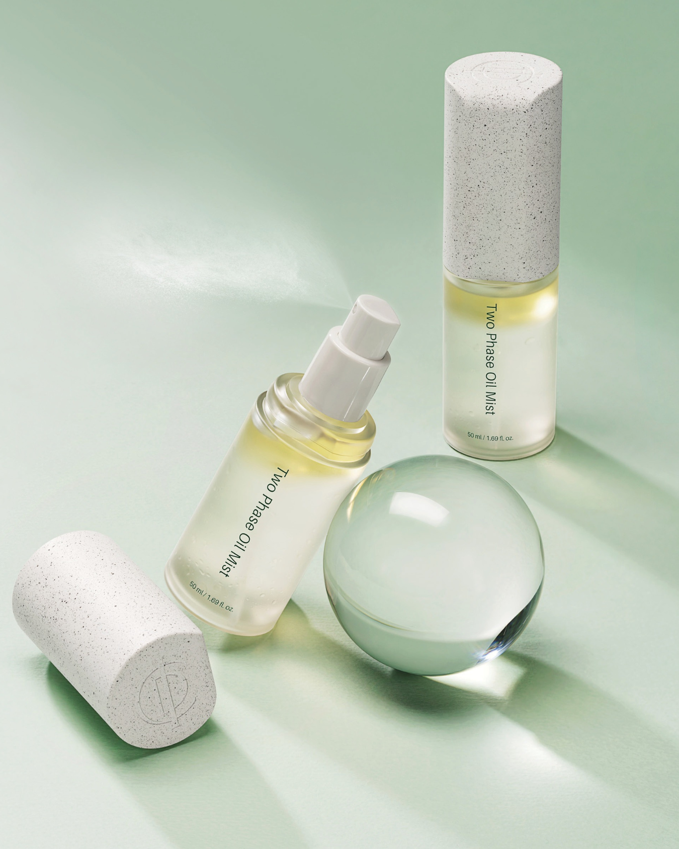 ICD Dermatology First Package